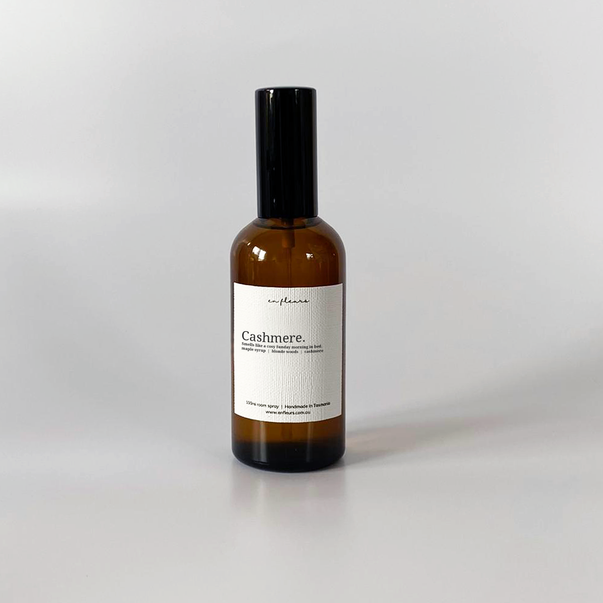 Cashmere Room Spray